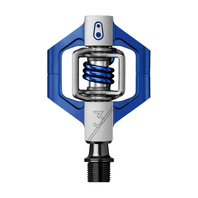 Crankbrothers Candy 3