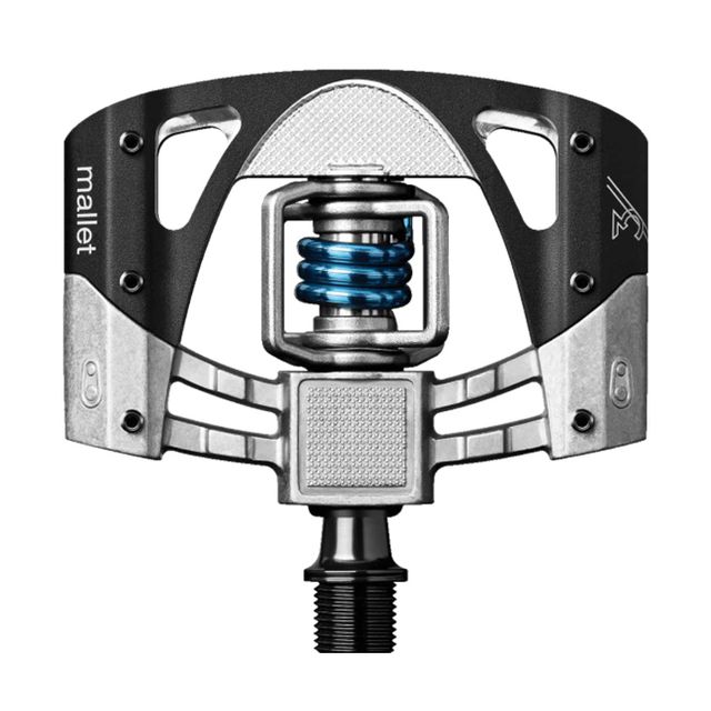 Crankbrothers Mallet 3