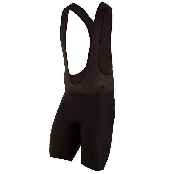 Pearl Izumi Escape Quest pyöräilyhousut Pearl Izumi Escape Quest pyöräilyhousut