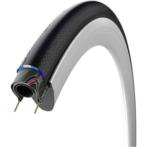 Vittoria Rubino Pro Control G+ maantierengas