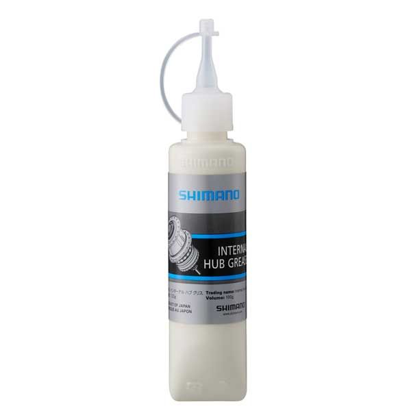 Shimano rasva Nexus-napaan 100 g