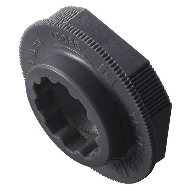 Shimano PD4 SPD poljin avain työkalu