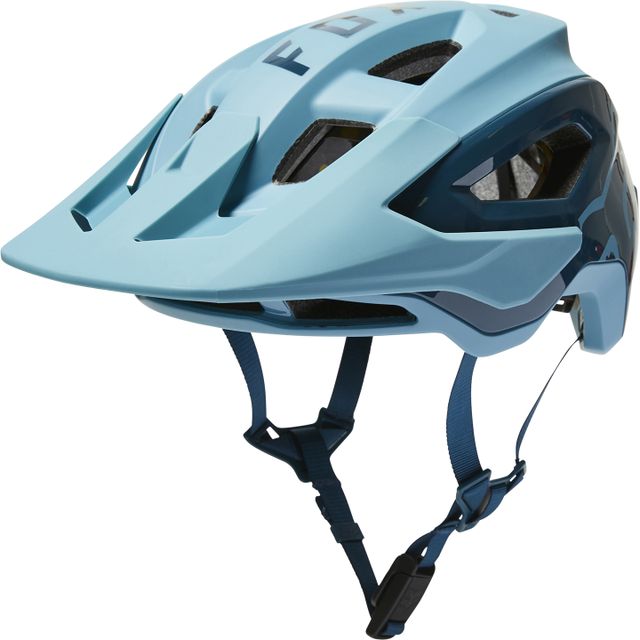FOX Racing Speedframe Pro MIPS Pyöräilykypärä FOX Racing Speedframe Pro MIPS Pyöräilykypärä