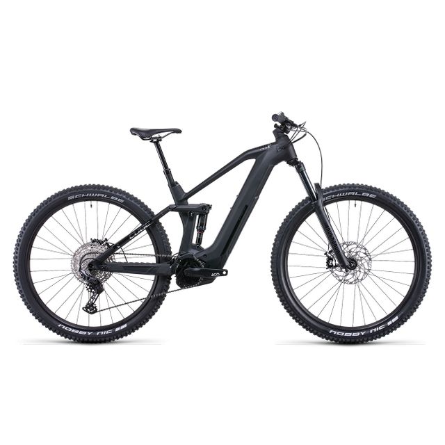 weber kupplung fahrradständer Fahrradanhängerbefestigung mit integriertem verstellbarem Ständer Schränke und Regale für roller Farbe:Burned Yellow