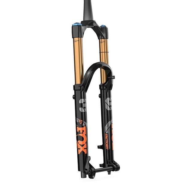 FOX 2022 36 K 29 F-S EBike+ 160 GRIP2 44mm rake joustokeula FOX 2022 36 K 29 F-S EBike+ 160 GRIP2 44mm rake joustokeula