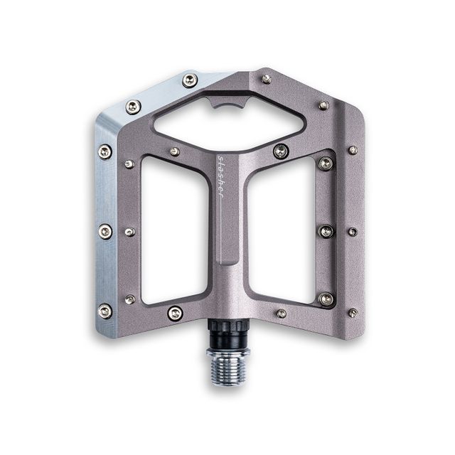 CUBE Slasher avopolkimet CUBE Slasher avopolkimet