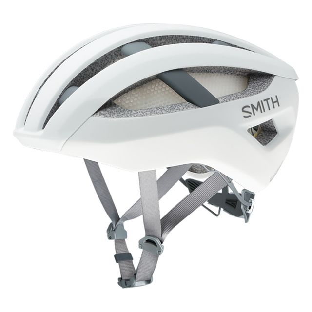 SMITH Network MIPS pyöräilykypärä SMITH Network MIPS pyöräilykypärä