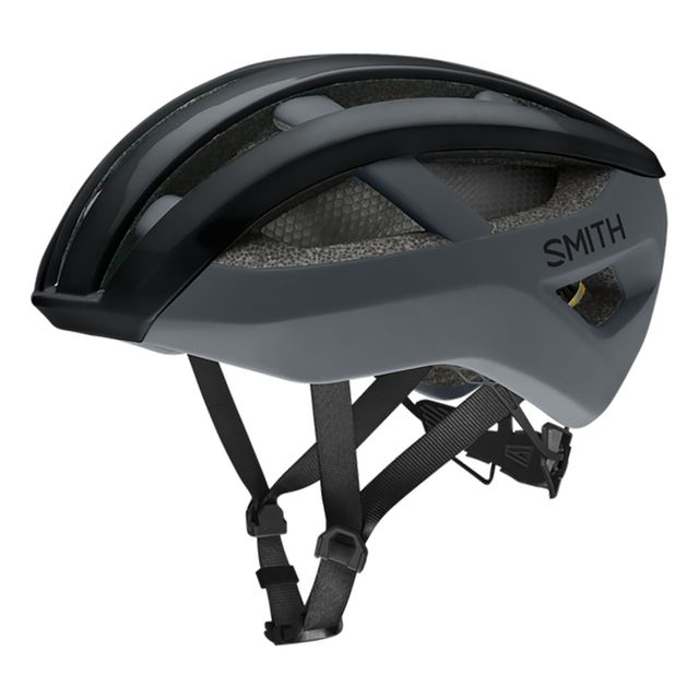 SMITH Network MIPS pyöräilykypärä SMITH Network MIPS pyöräilykypärä