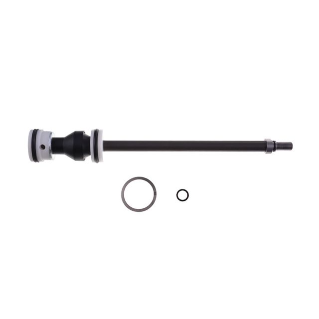 FOX 820-02-369-KIT SS: Air Shaft Assy, FLOAT 34 150m Rhythm