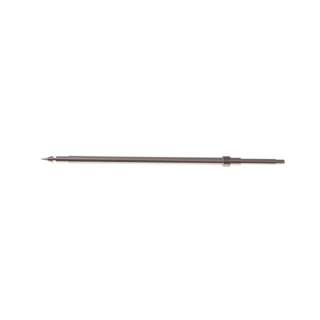 Fox  210-03-255 Damping Adjust Part: Needle, Rebound, Grip