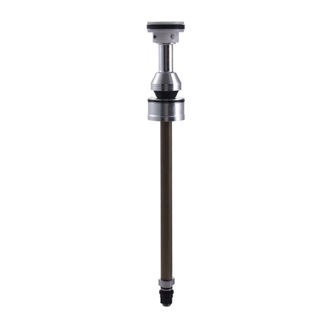 FOX 820-02-578-KIT SS Air Shaft As 2021 36 150mm NA2 E-Bike+