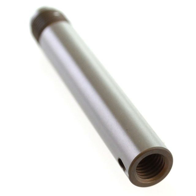 FOX 229-72-005 Shaft (T) (.175 ID x .354 OD x 3.007 TLG)