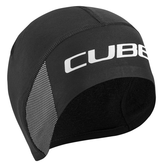 CUBE pipo kypärän alle CUBE pipo kypärän alle