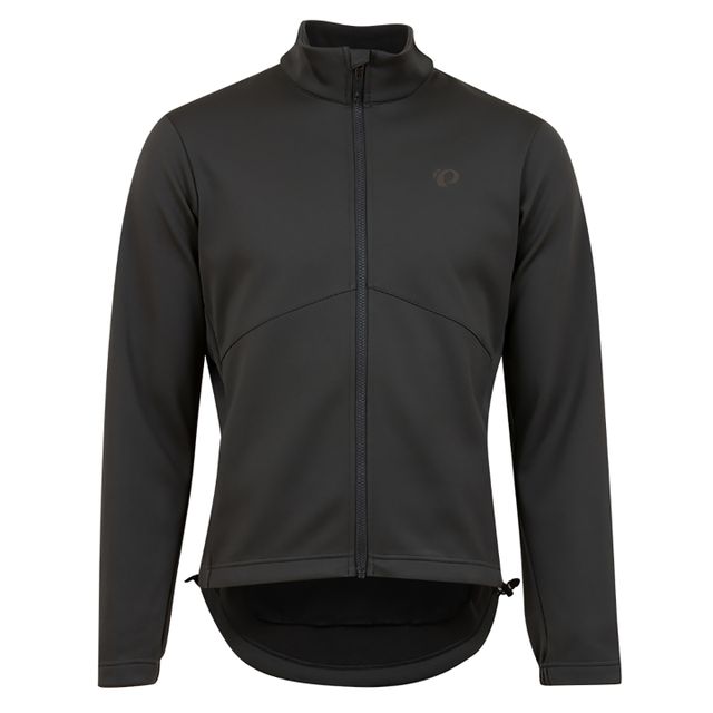 Pearl iZUMi Pyöräilytakki Quest AmFIB phantom