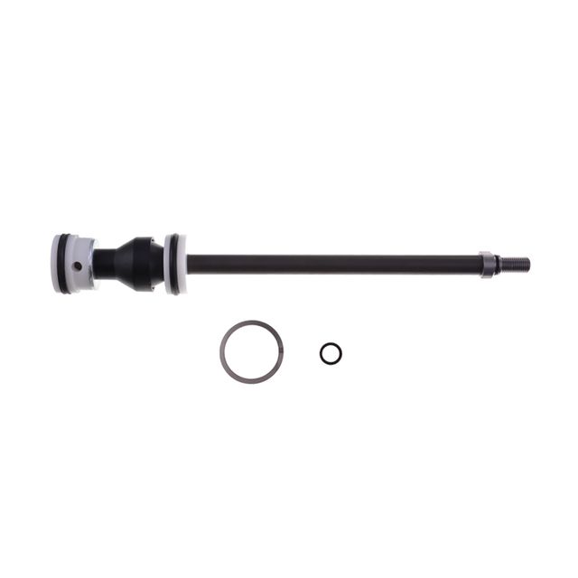 FOX 820-02-472-KIT SS Air Shaft Assy 2019 34 Rhythm 140mm FOX 820-02-472-KIT SS Air Shaft Assy 2019 34 Rhythm 140mm