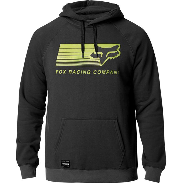 Fox Racing Drifter Huppari Fox Racing Drifter Huppari