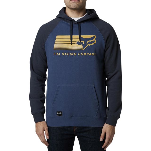 Fox Racing Drifter Huppari Fox Racing Drifter Huppari