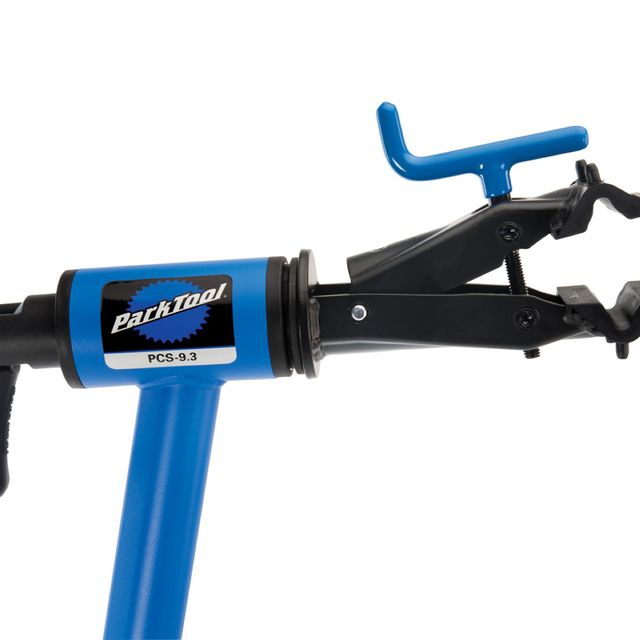 Park Tool Korjausteline PCS-9.3 Home