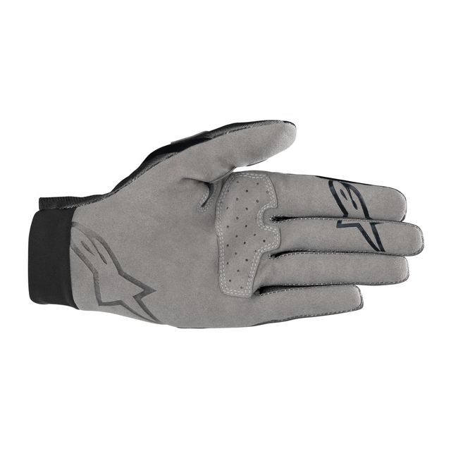 Alpinestars Racer hanskat maastopyöräilyyn