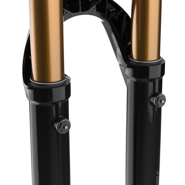 FOX 2021 38 F-S 27.5 180mm GRIP2 44mm Offset joustokeula