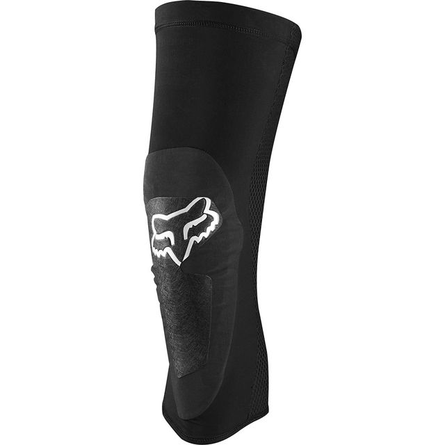 FOX Racing Enduro D3O Polvisuojat FOX Racing Enduro D3O Polvisuojat