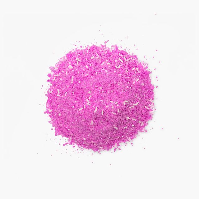 MUC-OFF Punk Powder pyöränpesuaine 4x30g