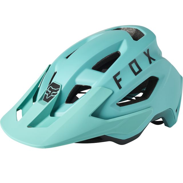 FOX Racing Speedframe MIPS Pyöräilykypärä FOX Racing Speedframe MIPS Pyöräilykypärä