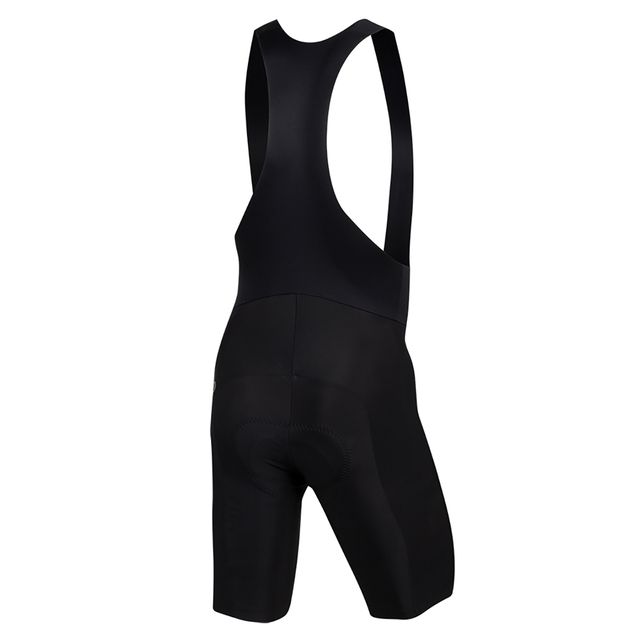 Pearl iZUMi Attack pehmustetut pyöräilyhousut henkseleillä Pearl iZUMi Attack pehmustetut pyöräilyhousut henkseleillä