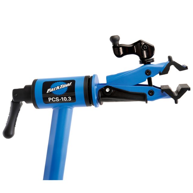 ParkTool korjausteline  PCS-10.3 Deluxe Home