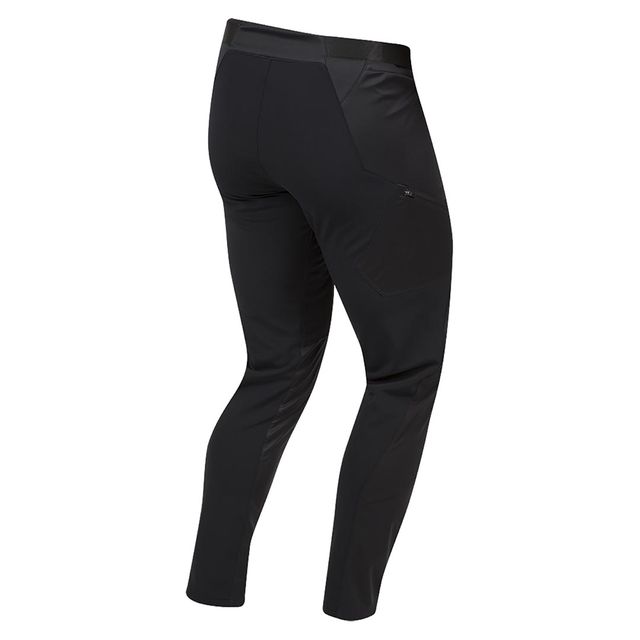 Pearl Izumi Summit AmFIB Lite pyöräilyhousut Pearl Izumi Summit AmFIB Lite pyöräilyhousut