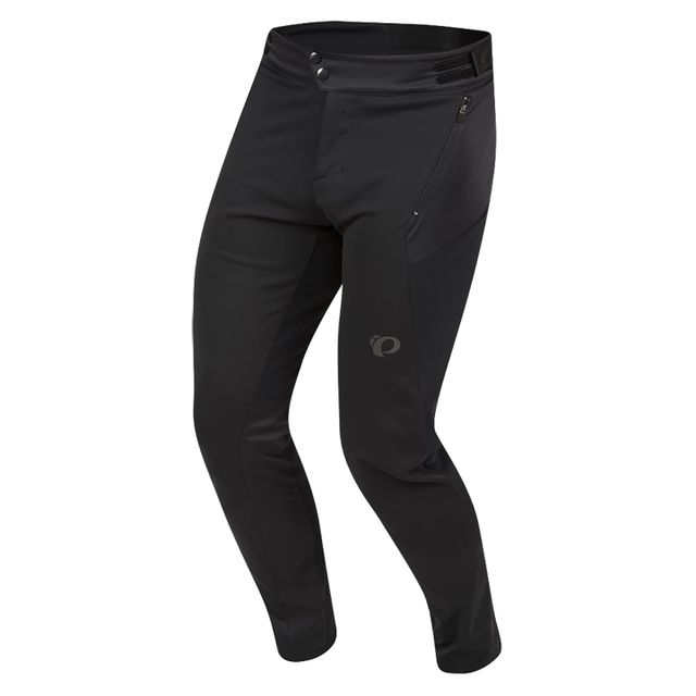 Pearl Izumi Summit AmFIB Lite pyöräilyhousut Pearl Izumi Summit AmFIB Lite pyöräilyhousut