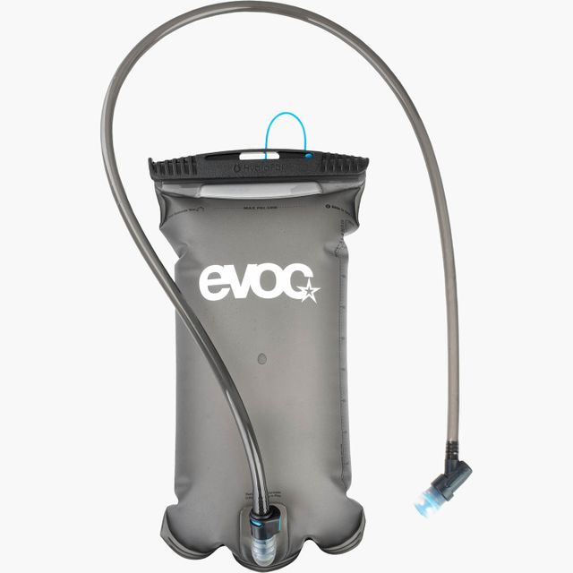 EVOC Hydration Bladder juomarakko 2L