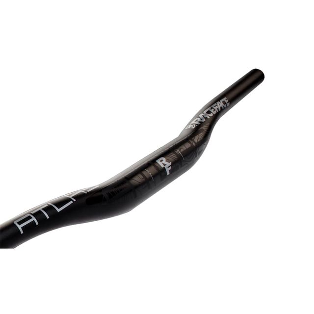 Race Face Atlas35 Ohjaustanko 35x820mm 35 Rise Race Face Atlas35 Ohjaustanko 35x820mm 35 Rise