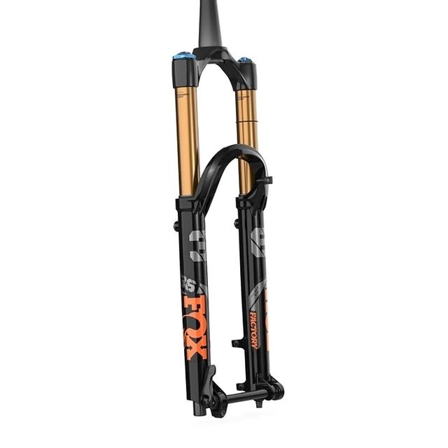 FOX 2022 36 K 29 F-S 150 GRIP2 44mm offset joustokeula FOX 2022 36 K 29 F-S 150 GRIP2 44mm offset joustokeula