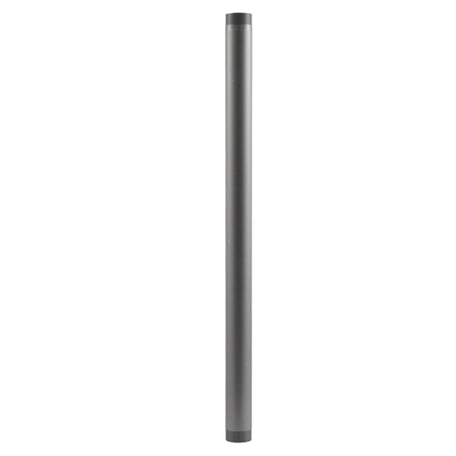 FOX 204-18-255 Pressure Tube FIT Grip Hard Ano 36 180Max