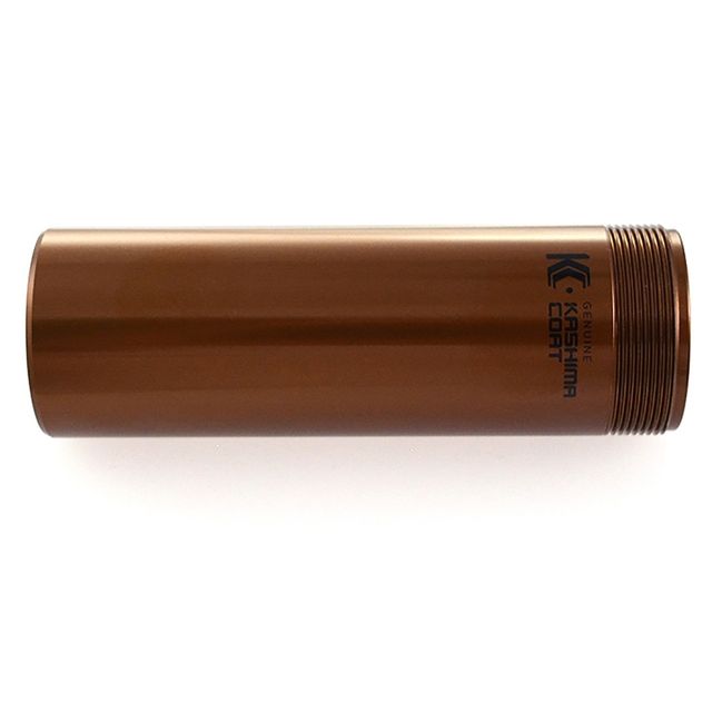 FOX 204-18-609 Body Outer 21 .940 x1.250 K 205x65