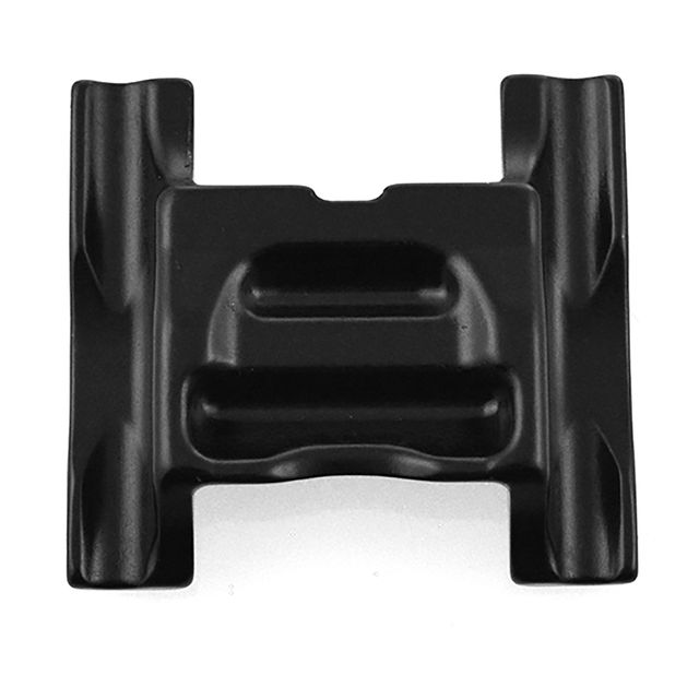 FOX 225-00-226 2021 Transfer Saddle Clamp Lower