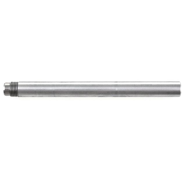 FOX 229-19-402 Shaft Damper .375 Steel DHX2 2.56 65mm