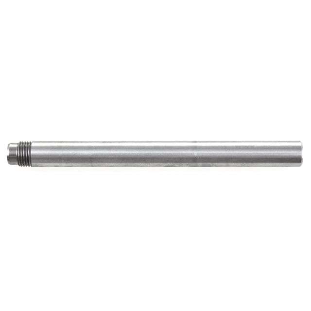 FOX 229-19-403 Shaft Damper .375 Steel DHX2 2.95 75mm