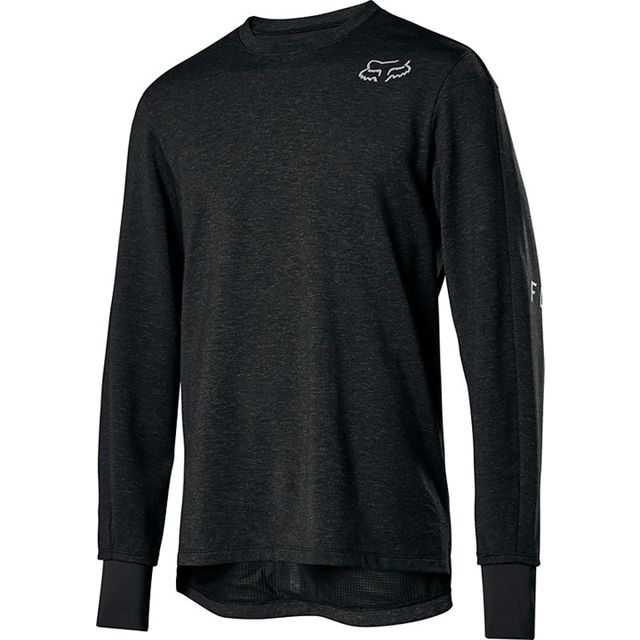 Fox Racing Ranger Thermo pitkähihainen paita
