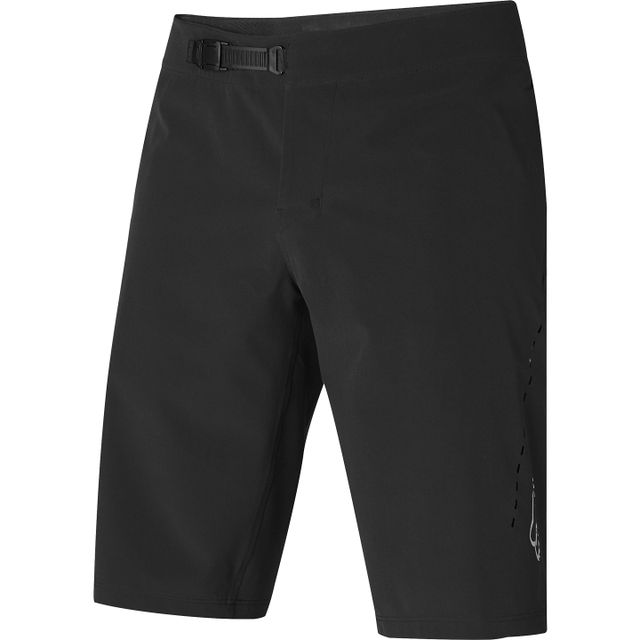 FOX Racing Flexair Lite maastopyöräilyshortsit FOX Racing Flexair Lite maastopyöräilyshortsit
