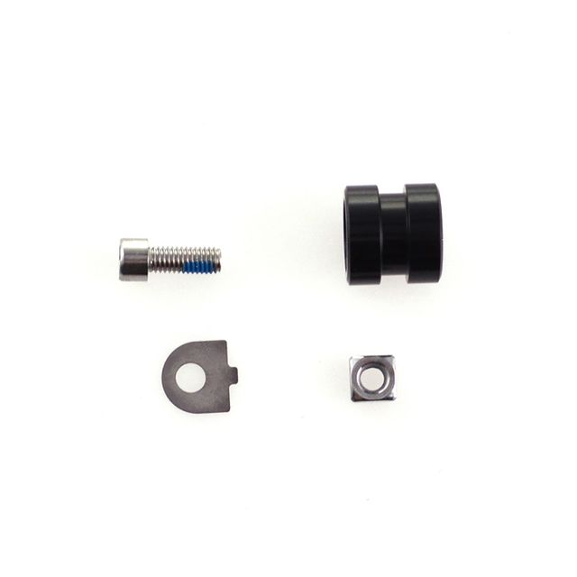 FOX 803-01-548 Service Set 2021 36/38 15QR Hardware