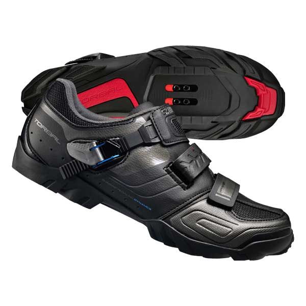 Shimano SH-M089 maastopyöräilykengät