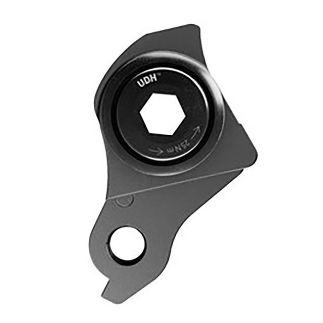 SRAM Takavaihtajan korvake UDH Universal Derailleur Hanger