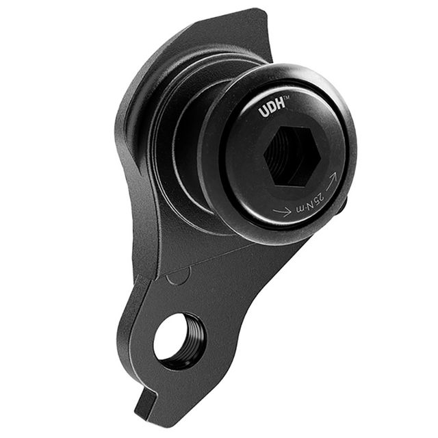 SRAM Takavaihtajan korvake UDH Universal Derailleur Hanger