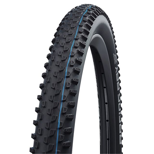 Schwalbe Racing Ray 29x2,25 SG Snakeskin TLE Pyörän rengas