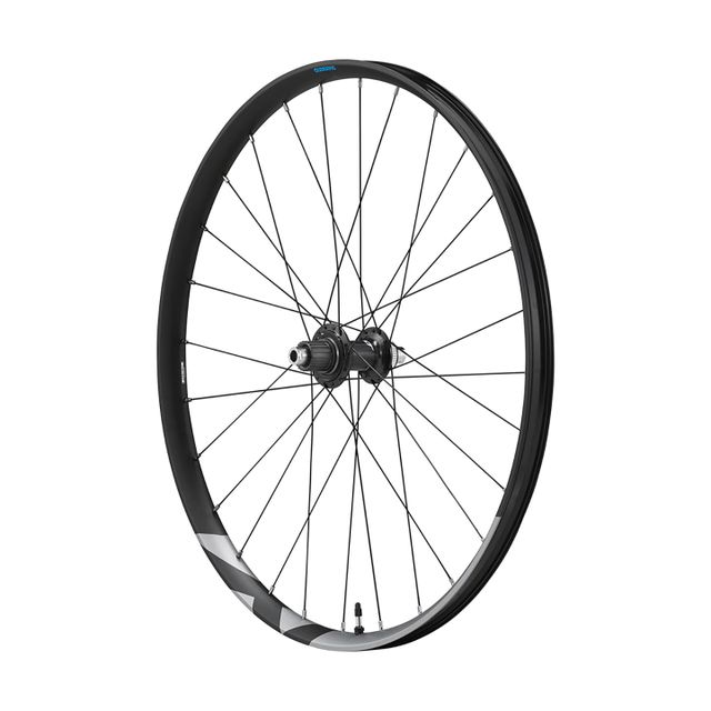 Shimano Takakiekko XT M8120 12v Tubeless 29'' e-thru Boost