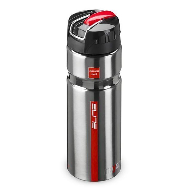 Elite Moyene Inox