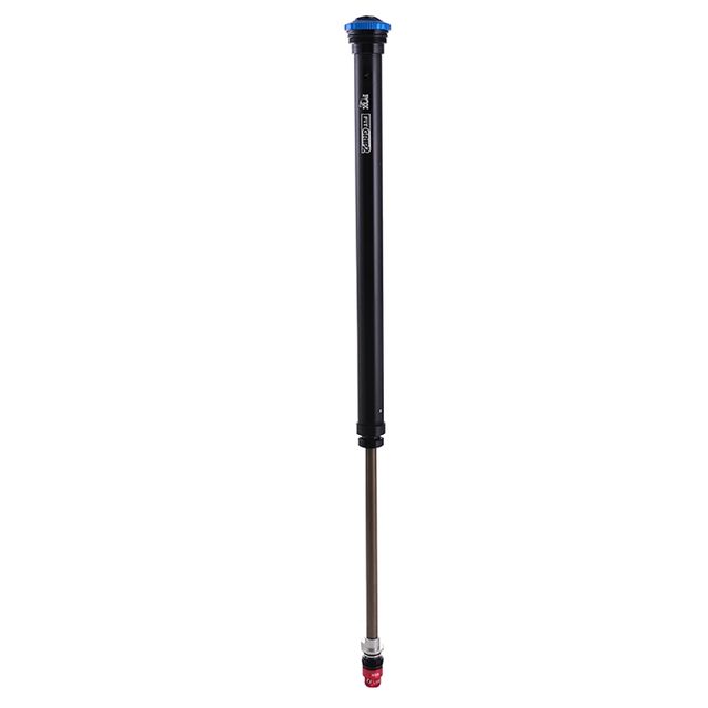 FOX 820-18-337-KIT SS 2021 40 203 GRIP2 VVC Cart Assy Comple