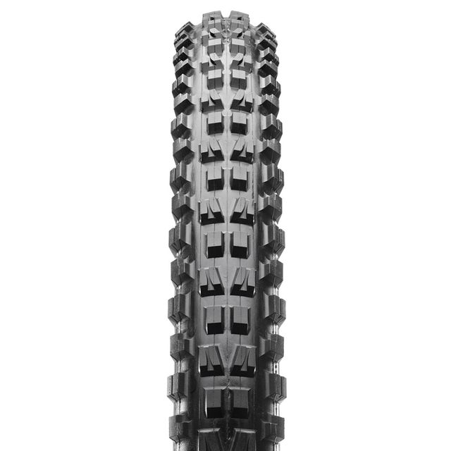 Maxxis Minion DHF EXO TR 29x2.6 60tpi Fold Pyörän rengas